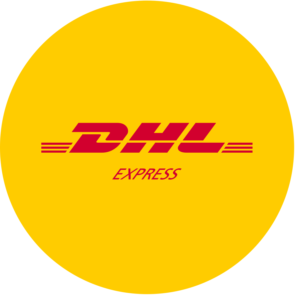 DHL Express: supersnel (inter)nationaal verzenden voor webshops